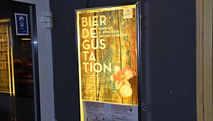 Craft_Beer_Degustation_Galopper_des_Jahres