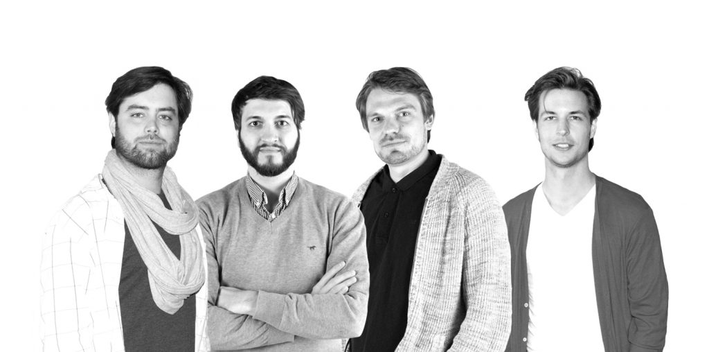 Team_Hotel Blog