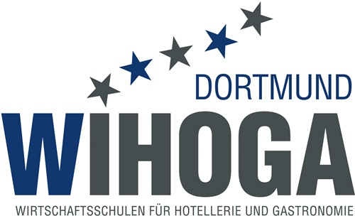 Wihoga_Logo_hotelblog