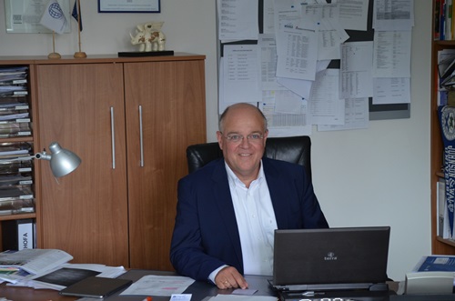 harald_becker_wihoga_hotelblog