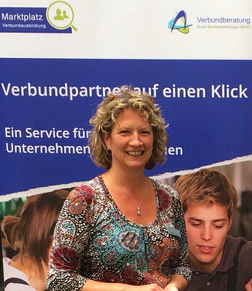 kerstin josupeit